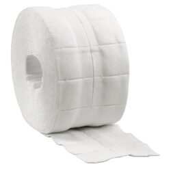 Askina® Brauncel®