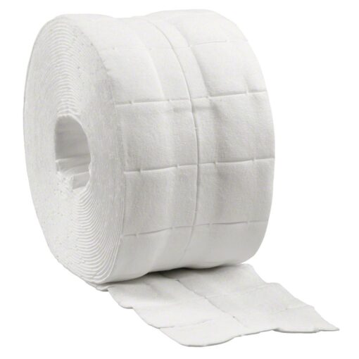 Askina® Brauncel®