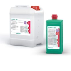 Hexaquart® pure