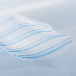 Optilene Mesh LP