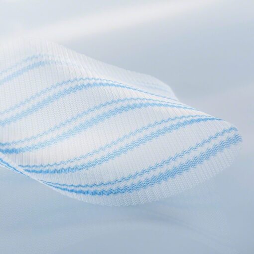 Optilene Mesh LP