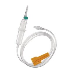 Intrafix® Air P