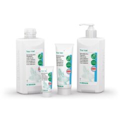 Trixo®-lind (neue Formulierung)