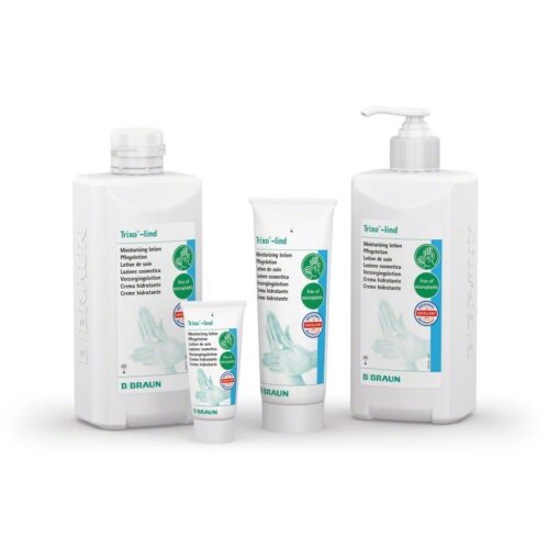 Trixo®-lind (neue Formulierung)