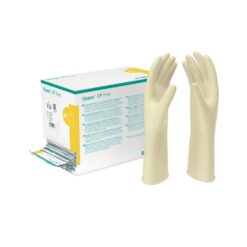 Handschuhe Vasco OP free