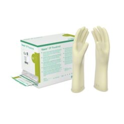 Handschuhe Vasco OP Powdered