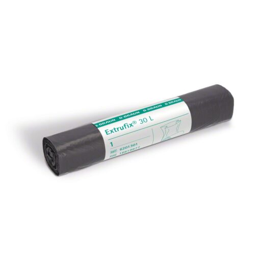 Abfallbeutel Extrufix