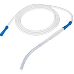 Vacufix® Absaugset