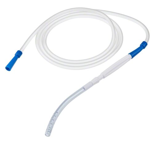 Vacufix® Absaugset