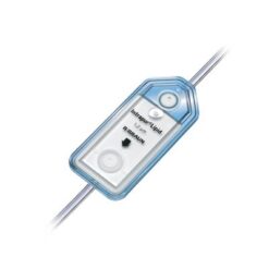 Intrapur® Lipid 1,2 µm Infusionsfilter für Fettemulsionen und Mischlösungen