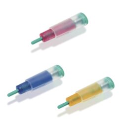 Solofix® Safety