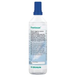 Prontosan®