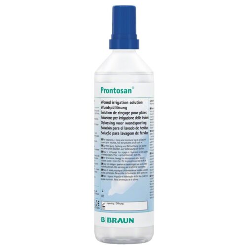 Prontosan®