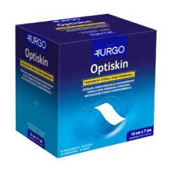 Optiskin