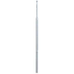 Multi-Adapter für S-Monovette