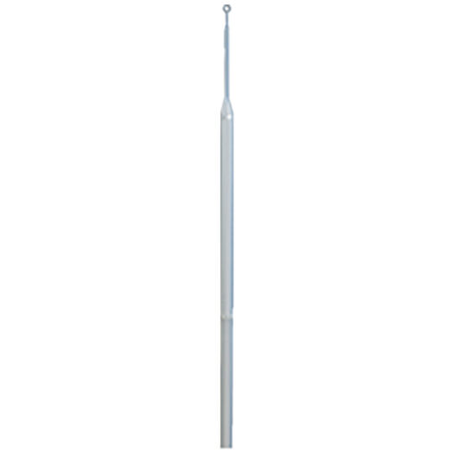 Multi-Adapter für S-Monovette