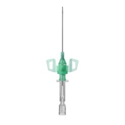 Introcan® Safety 3