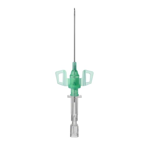 Introcan® Safety 3