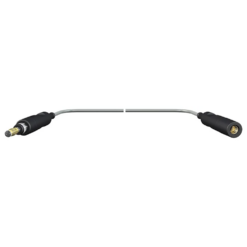 Erbe Monopolar Kabel, VIO, ICC, ACC, Standard, 4 m