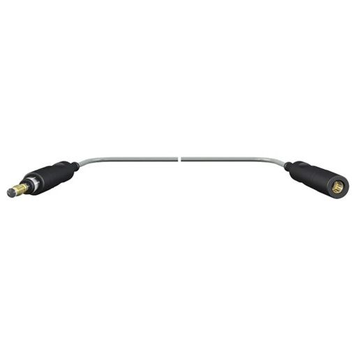 Erbe Monopolar Kabel, VIO, ICC, ACC, Standard, 4 m