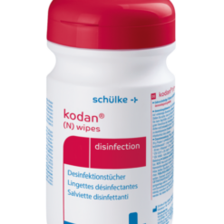 kodan® (N) wipes
