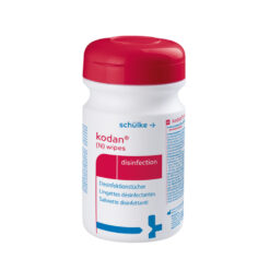 kodan® (N) wipes