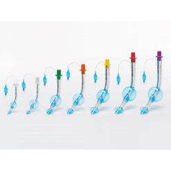 Larynx-Tubus LTS-D