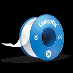 Leukofix®