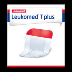 Leukomed T plus
