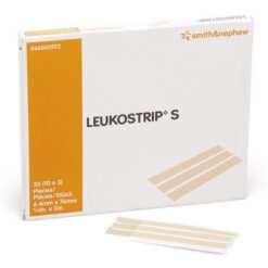 LEUKOSTRIP S