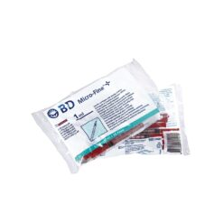 Spritzen Microfine U 40 1,0ml Insulin mit Kanüle 0,33 x 12,7 mm