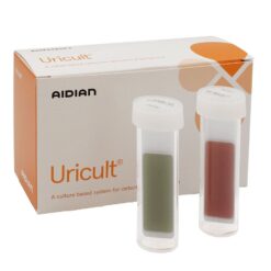 Uricult®