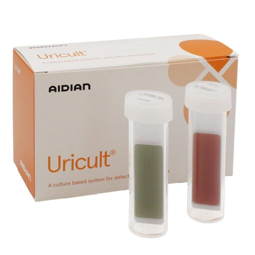 Uricult®