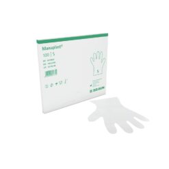 Manuplast®