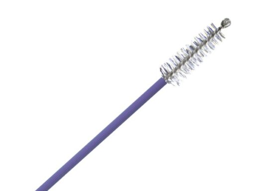 Cytobrush Plus GT mit Bürste unsteril