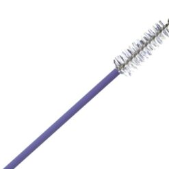 Cytobrush GT