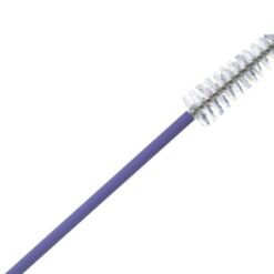 Cytobrush plus standard