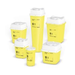 Medibox®