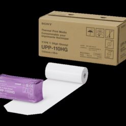 Videoprinterpapier für Sony