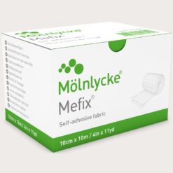 Mefix  Fixiervlies