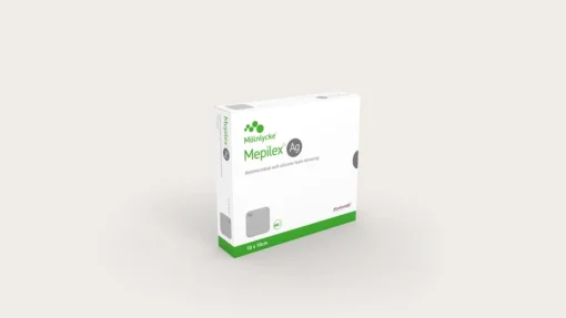 Mepilex® AG