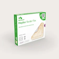 Mepilex Border Flex
