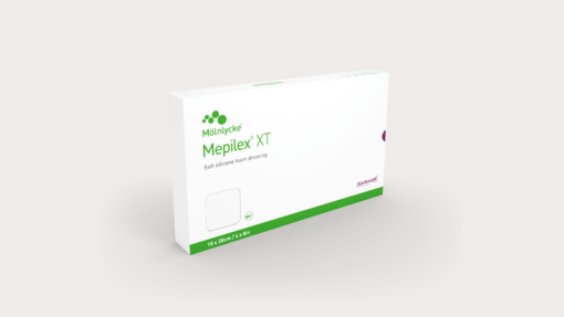 Mepilex® XT