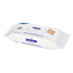 Mikrobac Tissues XXL