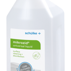 mikrozid® universal liquid