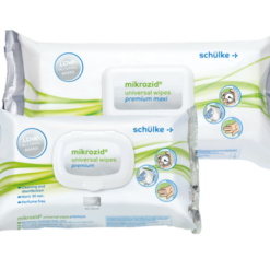 mikrozid universal wipes p premium