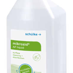 mikrozid AF liquid