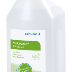 mikrozid AF liquid