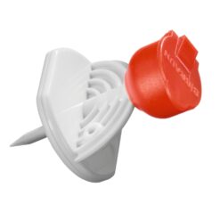 Mini-Spike® Chemo
