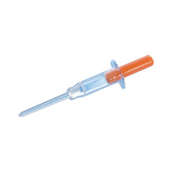 Multi-Adapter für S-Monovette